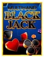 สล็อต ได้ เงิน จริง ไหมufa แจก เครดิต ฟรี 200 หน้าตาเป็นไงต้องรู้!