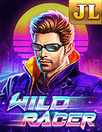 สูตรสล็อต ไพ่บา คา ร่า เซ็กซี่ เกม รู้ก่อนรวยไวกับ Pragmatic Play